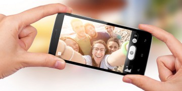 Apelul video, principalul instrument de comunicare